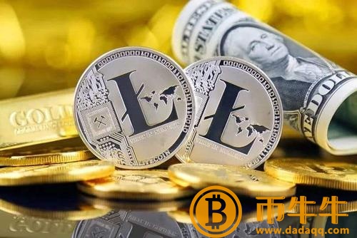 如何挖掘莱特币，分析莱特币市场1