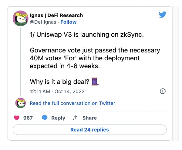 DeFi协议真的需要代币才能运作吗？没有行不行？4