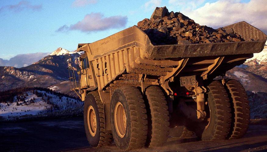 世界货币排行前20名（世界货币排行前20名表）