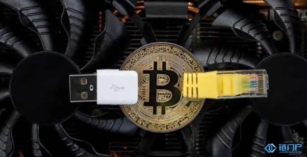 bes区块链互操性怎样同时实现？ 挖Longeau1