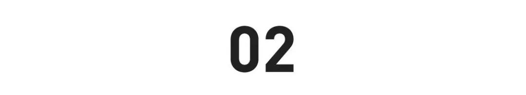 6个“纽扣”卖2600 索尼动捕设备要捕捉谁?3 6个“纽扣”卖2600 索尼动捕设备要捕捉谁?3