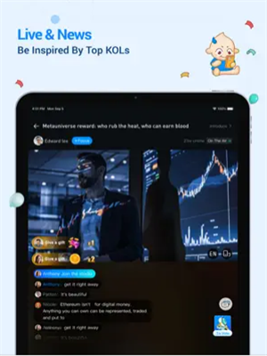 huobi火必交易app平台v9.2.2下载 火必app交易平台安装包
