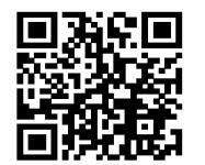 中国比特币交易平台（中国比特币交易平台是什么时候关闭的）