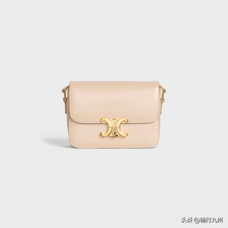 宝格丽十大经典款（宝格丽哪款）7