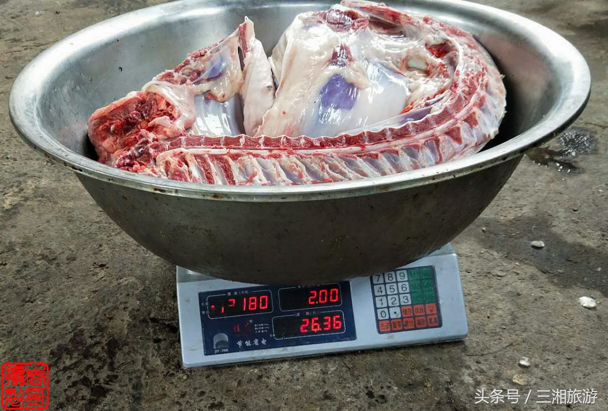 泉源生态农庄（绿源生态农庄）21