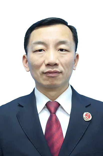 老公炒期货倾家荡产(老公玩期货亏了几十万)1