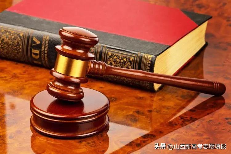 金融分析师需要考什么证(金融分析师需要考哪些)