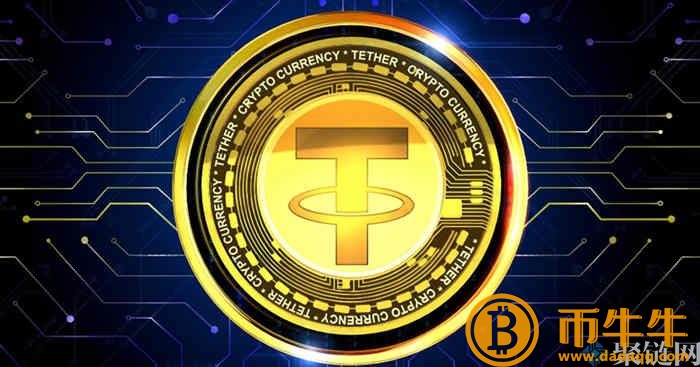 稳定币是什么意思？有几种稳定币！1