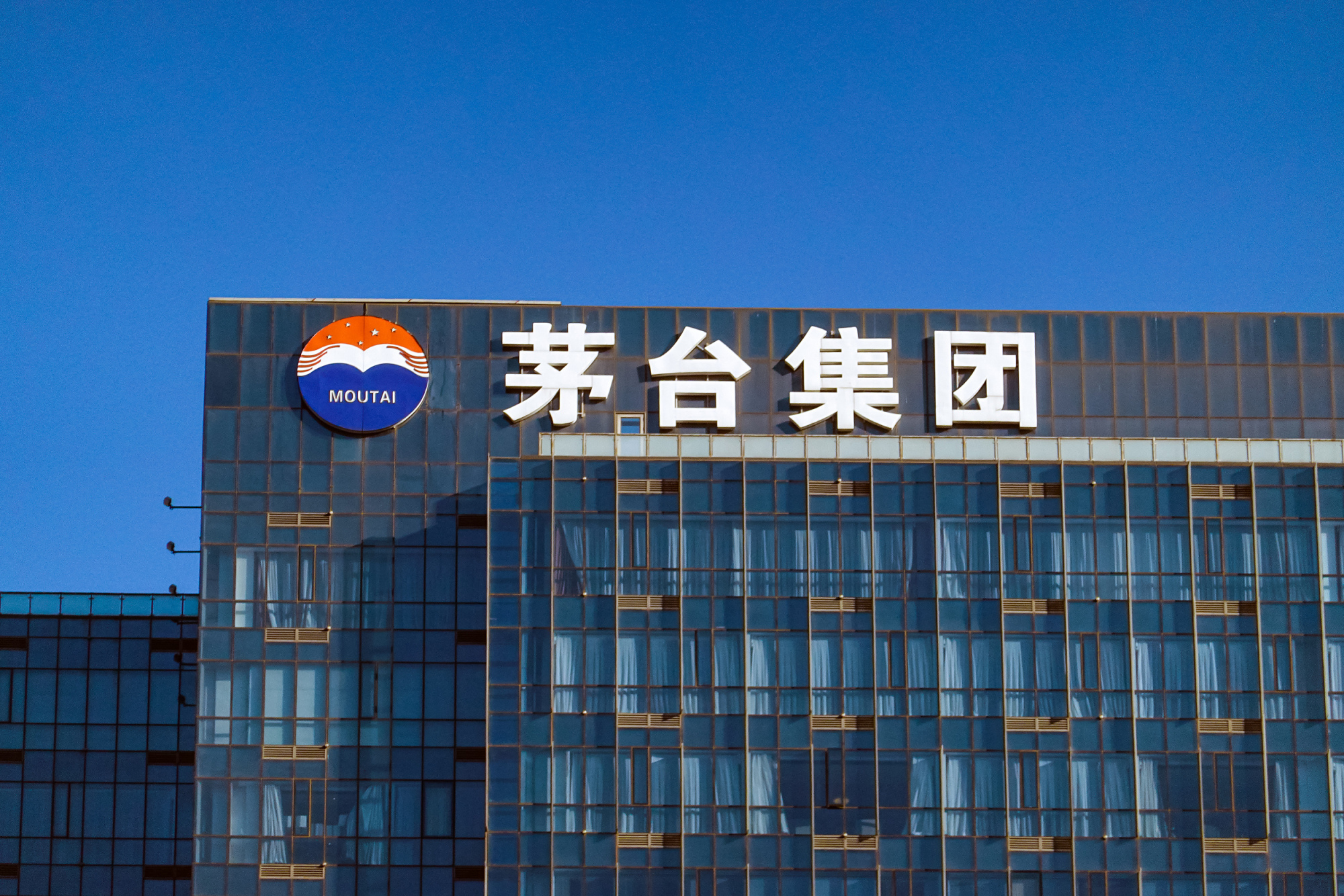 排名第一的炒股软件（十大炒股软件排名,总有款是你喜欢的!）1