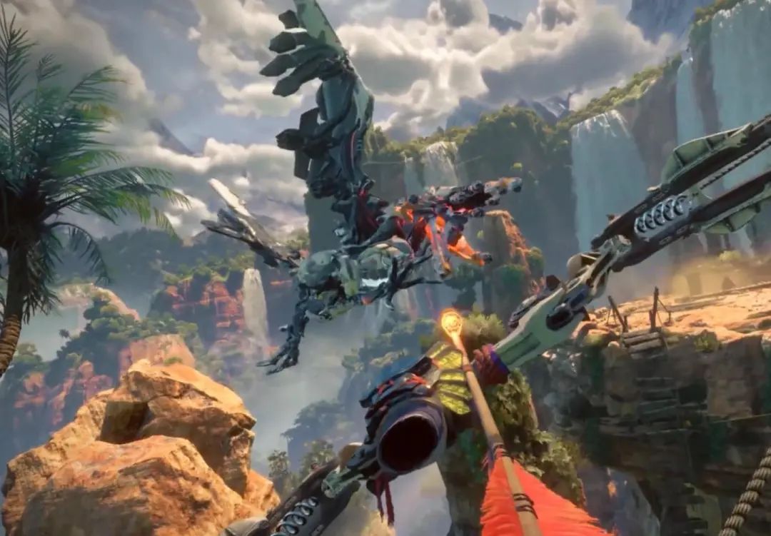 突破千万大关之后：被误读、被低估的VR6