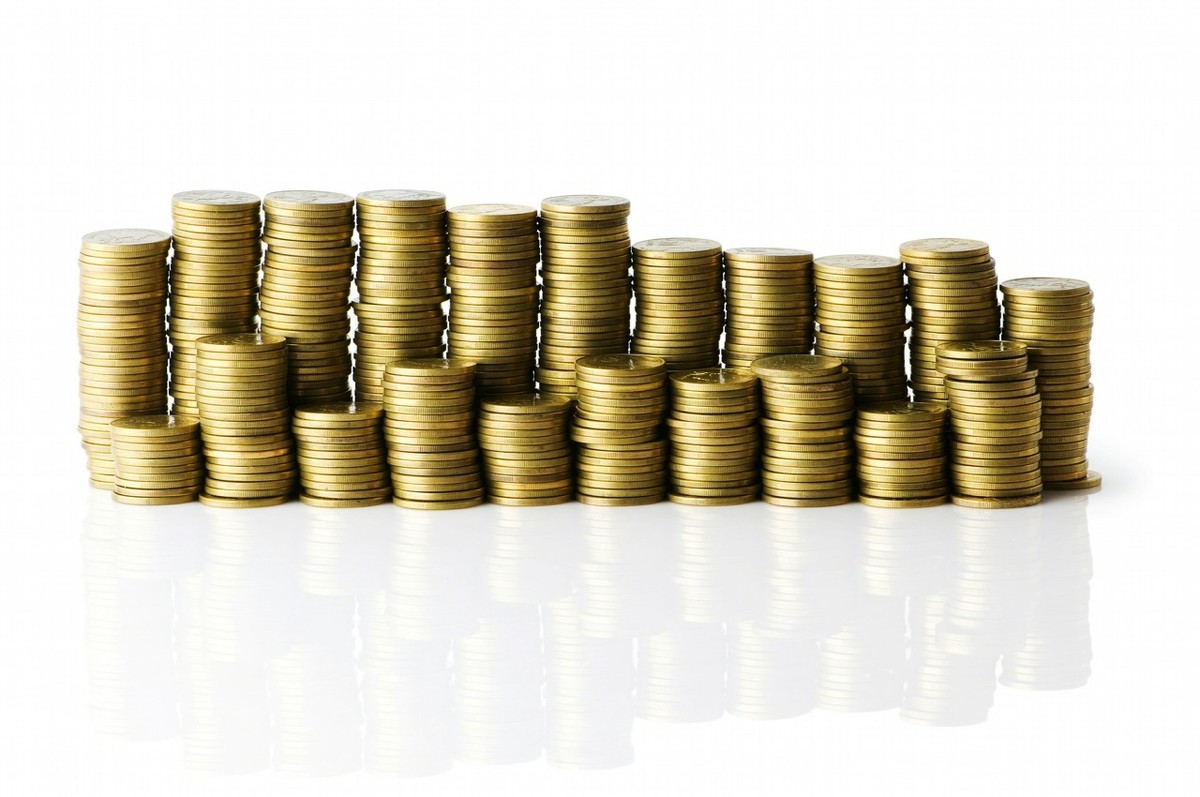 转债溢价率(转债溢价率高好还是低好)3