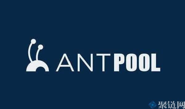 综合分析蚂蚁矿池和鱼池哪个好！1