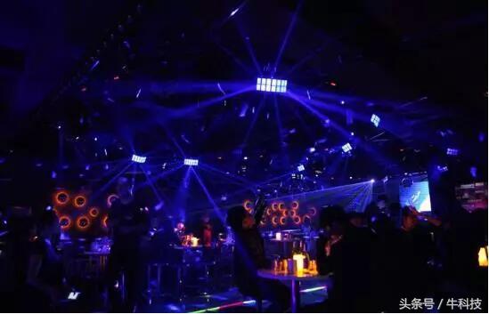 以太坊浏览器(以太坊浏览器区块链查询)