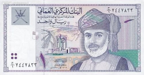 世界货币排行前20名（世界货币排行前20名表）