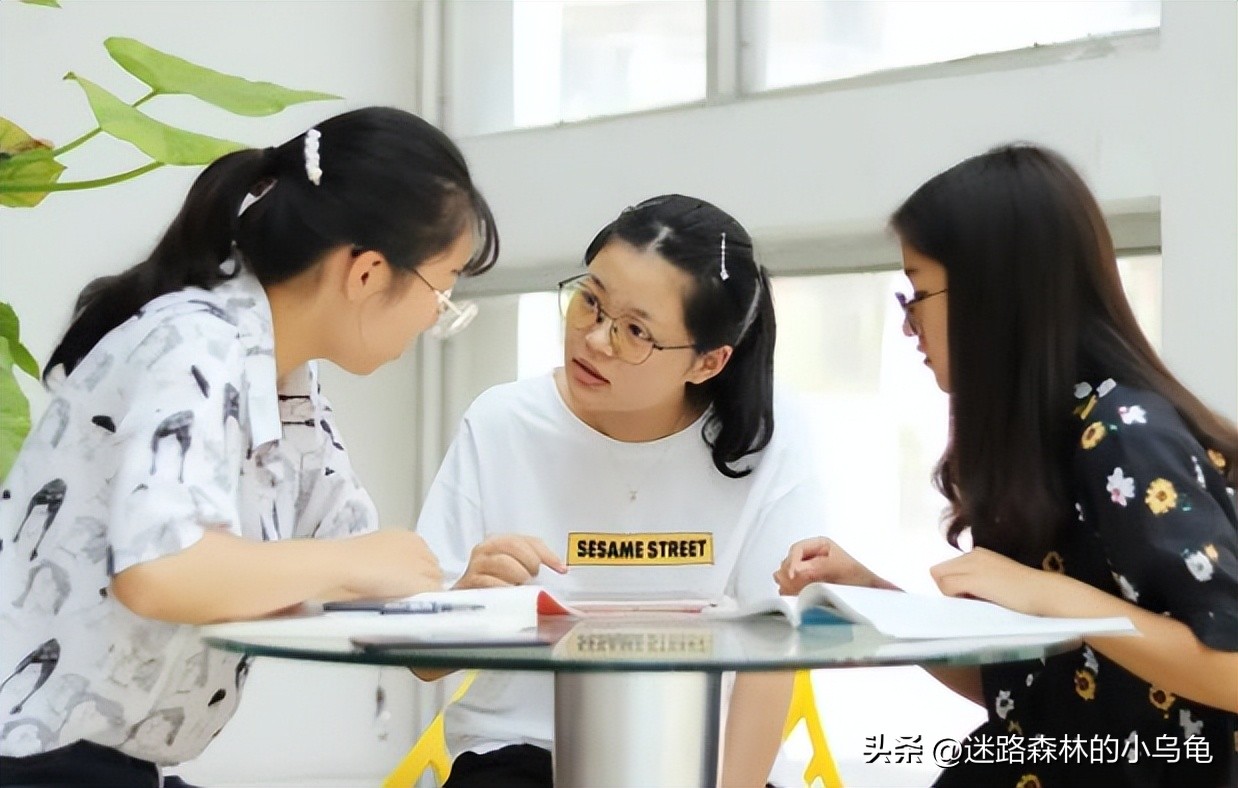 文凭低适合考什么证（没什么文凭考什么证工资最高）9