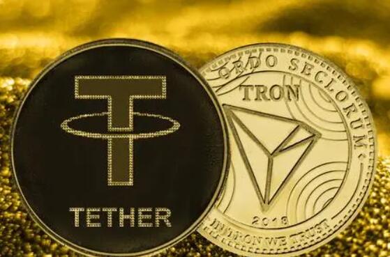 usdt-trc20下载V6.3.24_usdt下载渠道