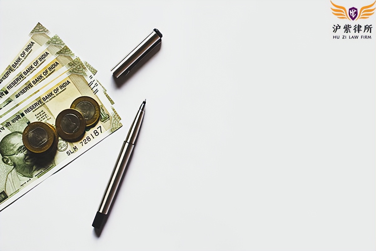 私募基金的三种形式（私募基金的设立形式包括哪些）