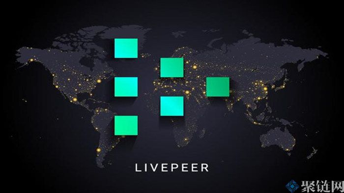 LPT币价格最高多少？LPT币历史最高价格一览