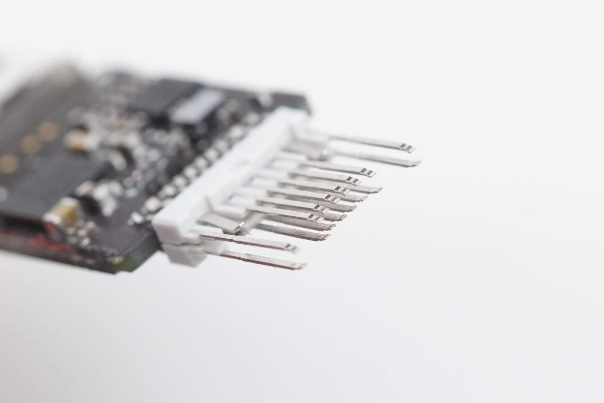 苹果笔怎么充电（一代苹果笔怎么充电）31