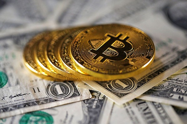 bitcoin官方客户端(bitcoincn手机客户端)插图1 bitcoin官方客户端(bitcoincn手机客户端)