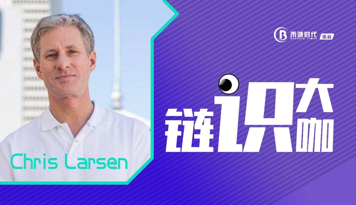 瑞波币创始人卖币（中国瑞波币大佬）