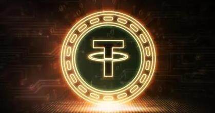 泰达币安卓手机钱包下载 泰达币正版最新手机地址