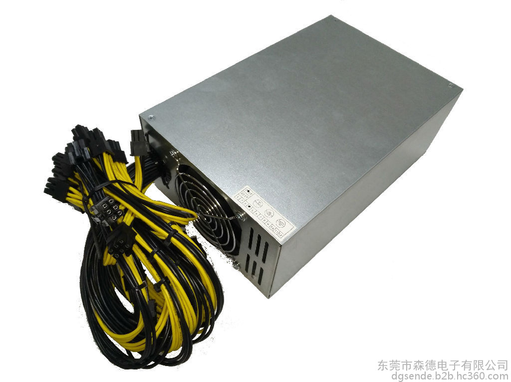 m币(m币是传销吗马来西亚)插图1 m币(m币是传销吗马来西亚)