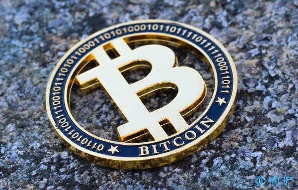 ocn“位数港币”初现真面目挖Longeau1