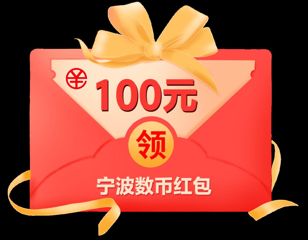 派币现在可以卖吗(派币什么时候可以卖钱)1