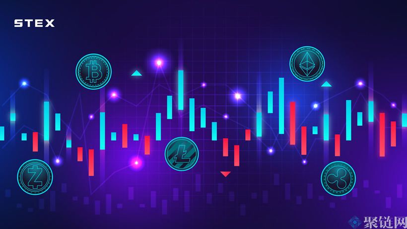 STEX交易所怎么样?STEX交易所正规可靠吗!插图1 STEX交易所怎么样?STEX交易所正规可靠吗!