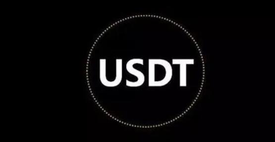 usdt-trc20官网钱包下载V6.3.2_usdt钱包下载欧易okx3
