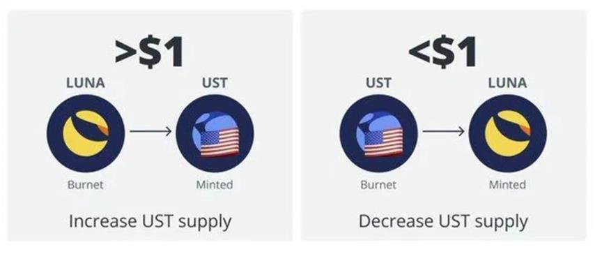 比特币今日行情价格(比特币今日行情价格美元)