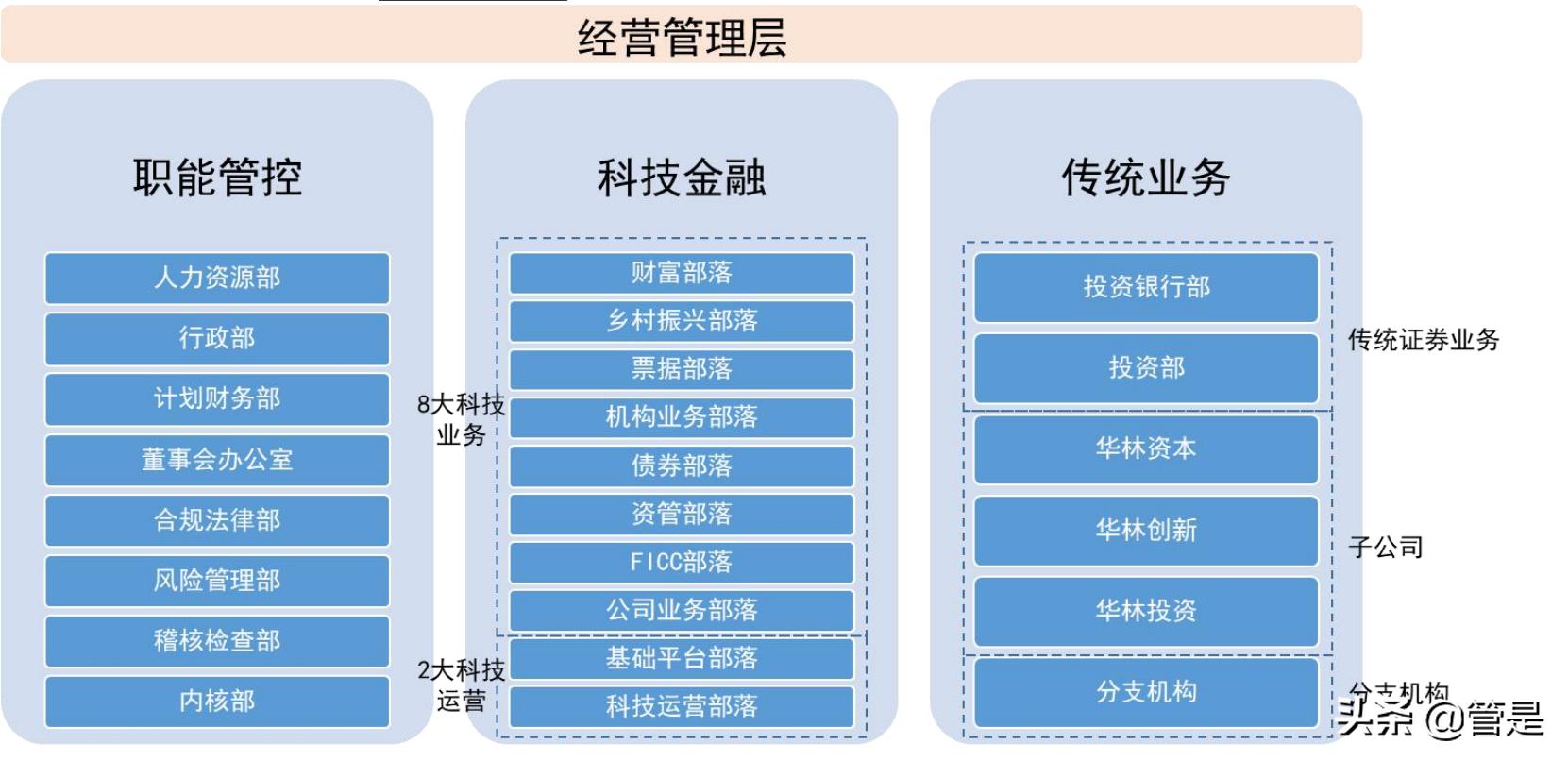 中润资源股吧(中润资源股吧东方财富网)