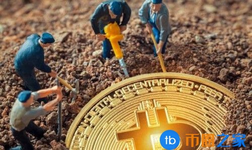 本周期如何计算比特币挖掘？主流矿机性价比高PK盘点挖矿回本最快的矿机2