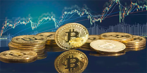 国内最好用的USDT交易平台 十大USDT交易平台盘点