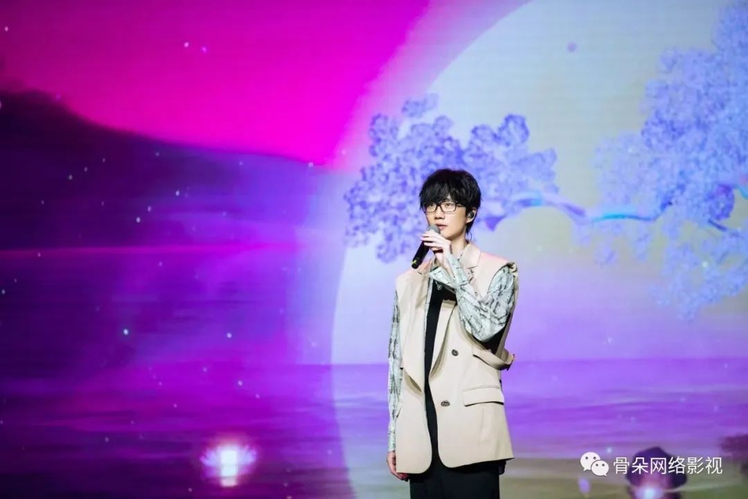 《元音大冒险》初评:元宇宙概念综艺,成事不易10 《元音大冒险》初评:元宇宙概念综艺,成事不易10