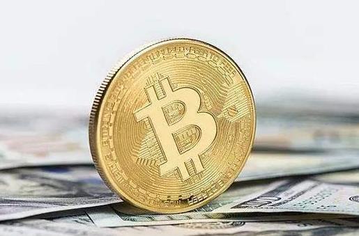 kNC币价格今日行情 KNC币最新价格一览插图 kNC币价格今日行情 KNC币最新价格一览