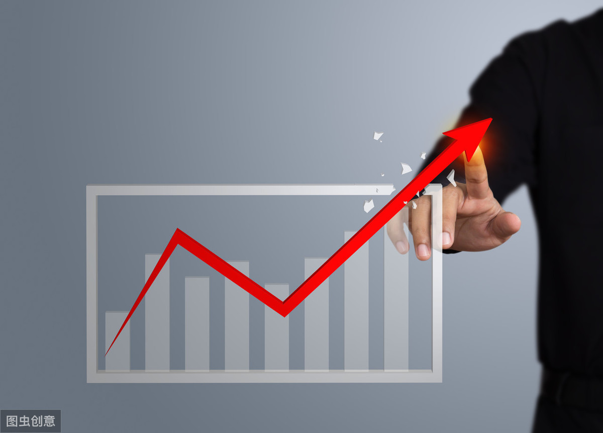 股市新手入门知识讲解（股票新手入门知识）