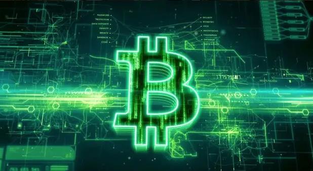 FIL涨幅为何这么猛 fil和dot币哪个潜力大