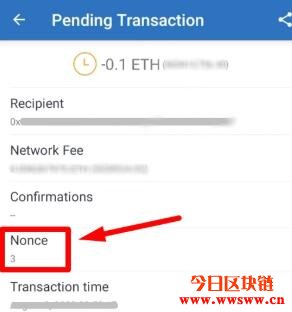 史努比狗狗（史努比狗狗在美国说唱地位）11