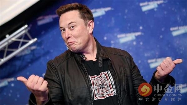 门罗币（门罗币挖矿收益计算器）1