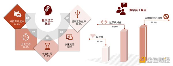 比特时代（比特时代交易所的币还能找到吗）