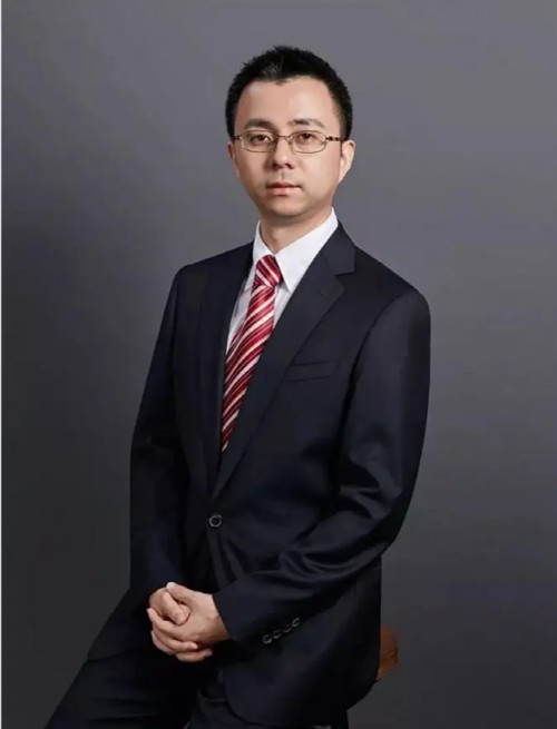 周应波天天基金网（基金经理周应波天天）