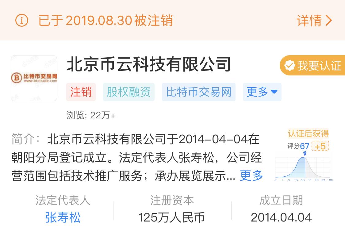 狗狗币的最新行情（狗狗币 行情）