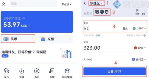 炒币可以随时买卖吗(有时间限制吗)插图1 炒币可以随时买卖吗(有时间限制吗)