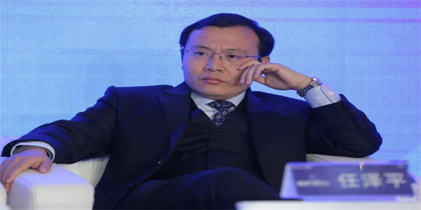 9天之内连续怒怼苹果6次 任泽平：苹果粉该醒醒了