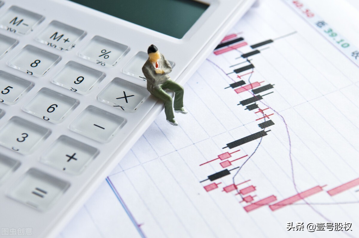 股价最高股票(股价最高股票排名2021)