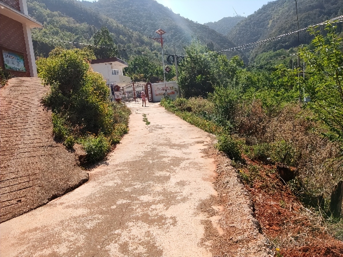 一元手游平台app（一元手游平台电脑版）5