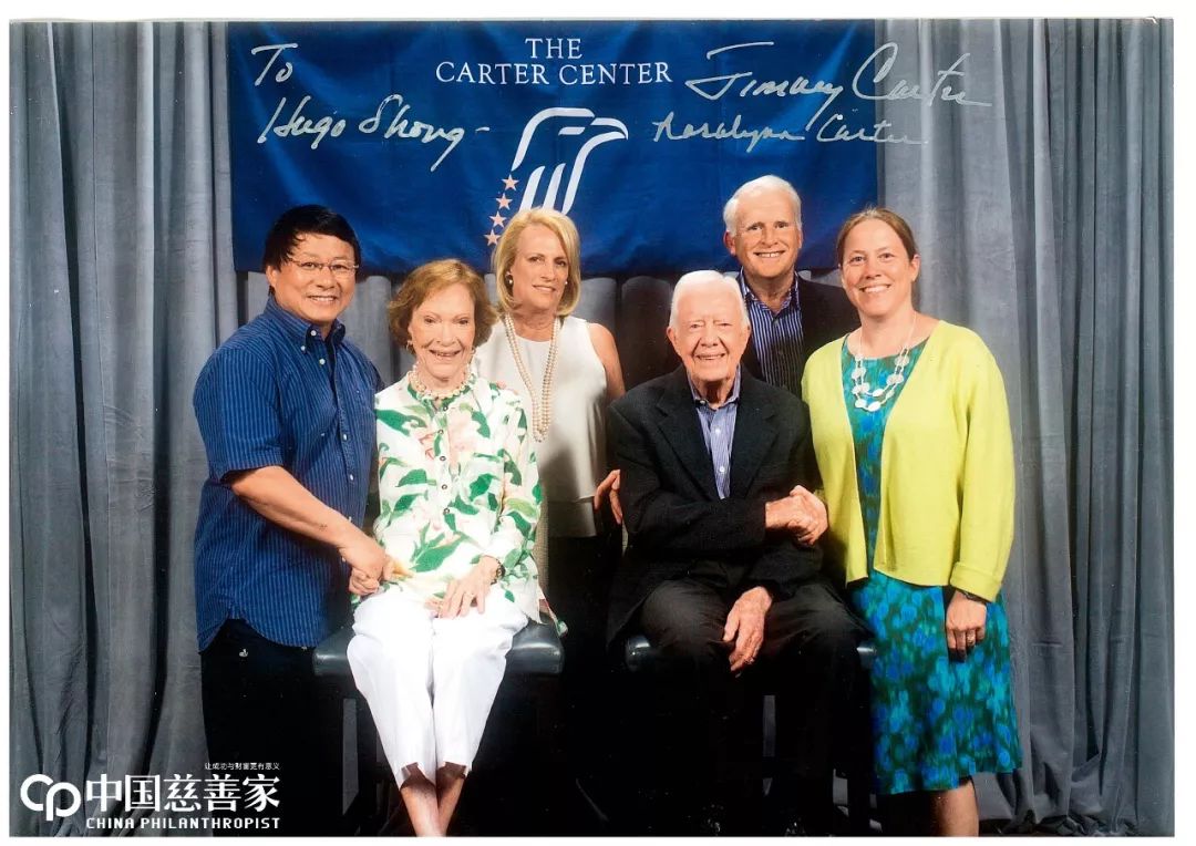 熊晓鸽简历(熊晓鸽简介)