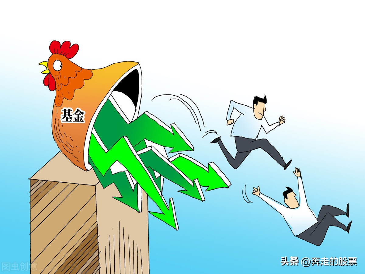 今日大盘走势分析(今日大盘走势分析最新)